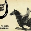 Logo de la recorte