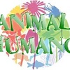 Logo Programa "Animal Humano" del miércoles 26-10