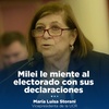 Logo de la recorte