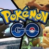 Logo #PokemonGoArg | Alejandro del Pino: "Viene a revolucionar la historia de la realidad aumentada"