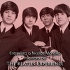 Logo 21-3 Entrevista a Nicolas Mansilla, miembro de The Beatles Experience