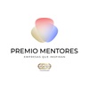 Logo Premio MENTORES CAIC
