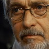 Logo Luis Brandoni: “El peronismo no tiene vocación democrática. Los Kirchner no eran democráticos"