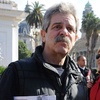 Logo Sergio Burstein: "La muerte de Nisman se usa para tapar algún problema"
