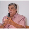 Logo de la recorte