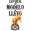 Logo de la recorte