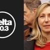 Logo de la recorte