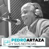 Logo "Proponen ponerle a dos Barrios de Matanza - "Papa Francisco"