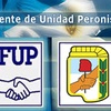Logo De este lado de la Grieta 
