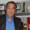 Logo Carlos Ávila, ex dueño de Torneos y Competencias en Era por Abajo