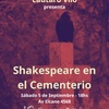 Logo de la recorte