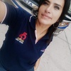 Logo "Denuncié a mi jefe personal por ACOSO y fui despedida"