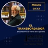 Logo de la recorte