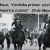 Logo de la recorte
