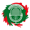 Logo de la recorte