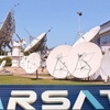 Logo Martín Piqué entrevista al vicepresidente de ARSAT, Guillermo Rus