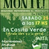 Logo [NOTA] Festival Grito del Monte 
