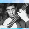 Logo ZITARROSA: 89 años de su nacimiento. Homenaje: una obra fundamental y una entrevista inédita
