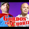 Logo Gordos con Chorizo 28/04