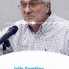 Logo de la recorte