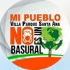 Logo de la recorte