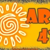Logo Artículo 41-12º programa 9 de nov. 2020
