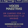 Logo de la recorte
