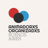 Logo Entrevista a Fernando Toninello de Animadorxs Organizadxs Buenos Aires