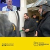 Logo Pitté Fletcher : " Otranto dió una muestra de falta de imparcialidad y poco profesionalismo "