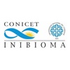 Logo Entrevista al Dr. Esteban Balseiro, investigador de CONICET y director de INIBIOMA en Radio 6