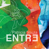 Logo Queixume (Patricia Souza/Martin Pantuso) en Música a la Deriva