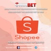 Logo UNIKBET Situs Daftar Casino Online Shopee Pay 24 Jam