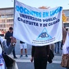 Logo de la recorte