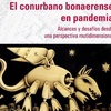Logo de la recorte