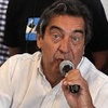 Logo de la recorte