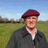 logo Angus: Crecimiento sostenido y nuevos desafíos para la carne certificada en 2025