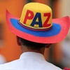 Logo Referentes sociales piden el fin de los ataques a líderes populares en Colombia