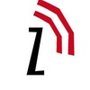 Logo de la recorte