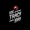Logo Los Tracy Lord 