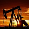 Logo Por qué el petróleo tuvo un valor negativo en Estados Unidos