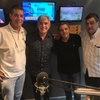 Logo Juan Letoil, pre candidato a concejal por Morón - VCQ - Radio Del Plata