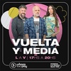 Logo Vuelta y Media 🇦🇷 07-09-26 (Completo) 