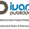 Logo de la recorte