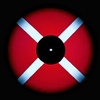 Logo de la recorte