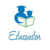 Logo Entrevista a Juan Melo sobre la Plataforma EducanDos