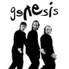Logo Detrás de la canción: Genesis / Follow you follow me - El Domingo Cabe En Una Canción 240219