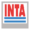 Logo INTA vs Sturzenegger