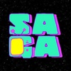 Logo de la recorte