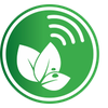 Logo Palabra de Campo - Domingo 22 de abril de 2018