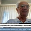 Logo Mario Ruschin "la gente se permitió volver festejar"
